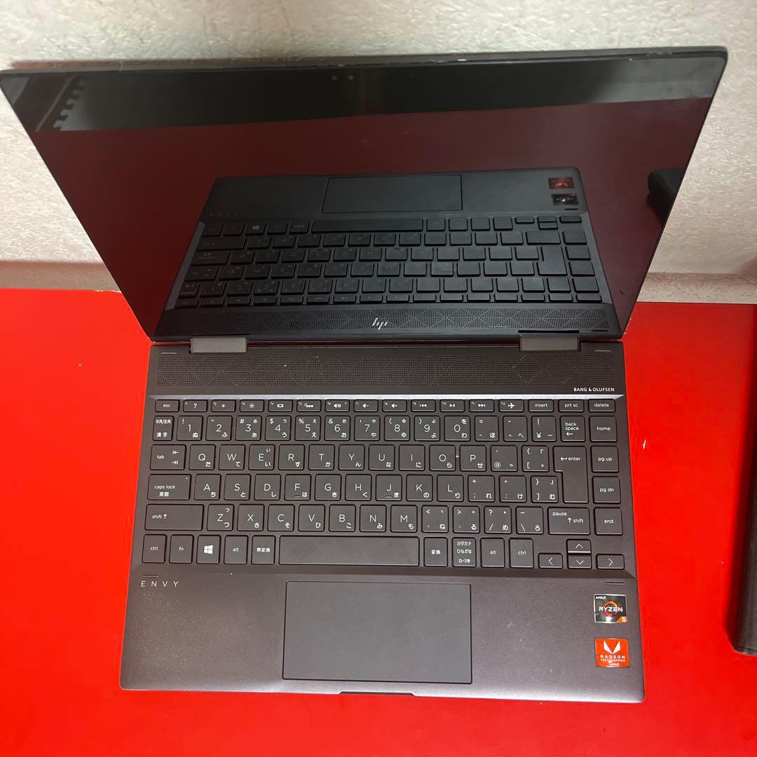 ADATA国産製DDR3 4GB×2＝8GB 1.5V仕様同一ロット品