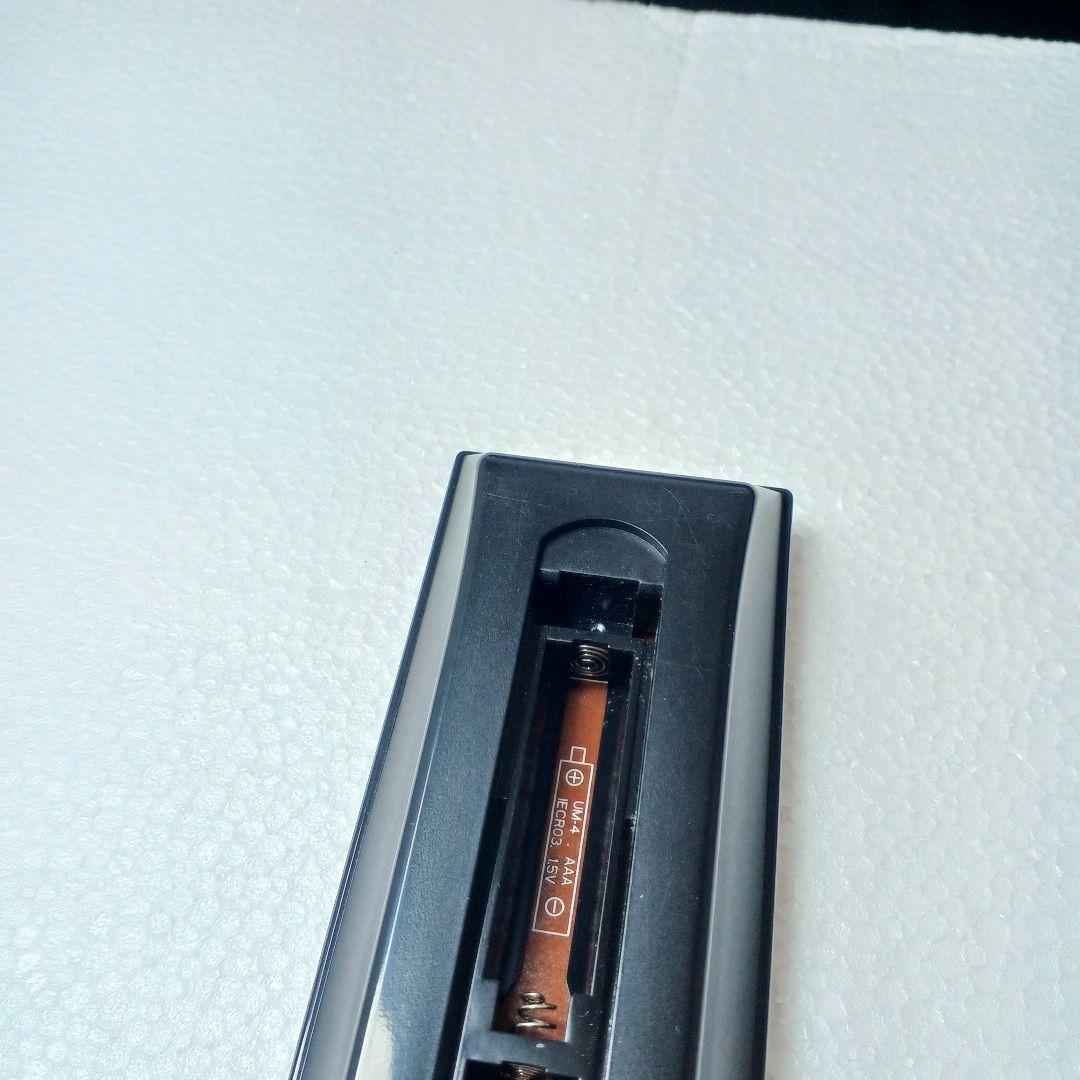 梱包・発送たのメル便 TOSHIBA 40G9 液晶テレビ 東芝REGZA - メルカリ