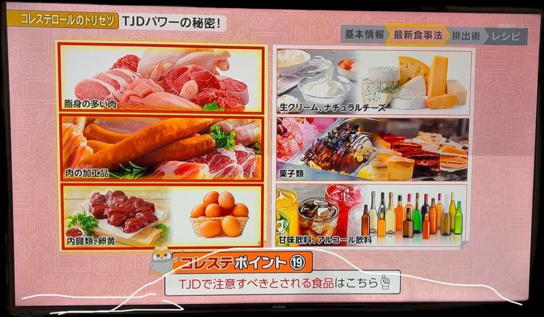 IRIS OHYAMA 55インチ 4K液晶テレビ 2020年製 セミジャンク | Shop at