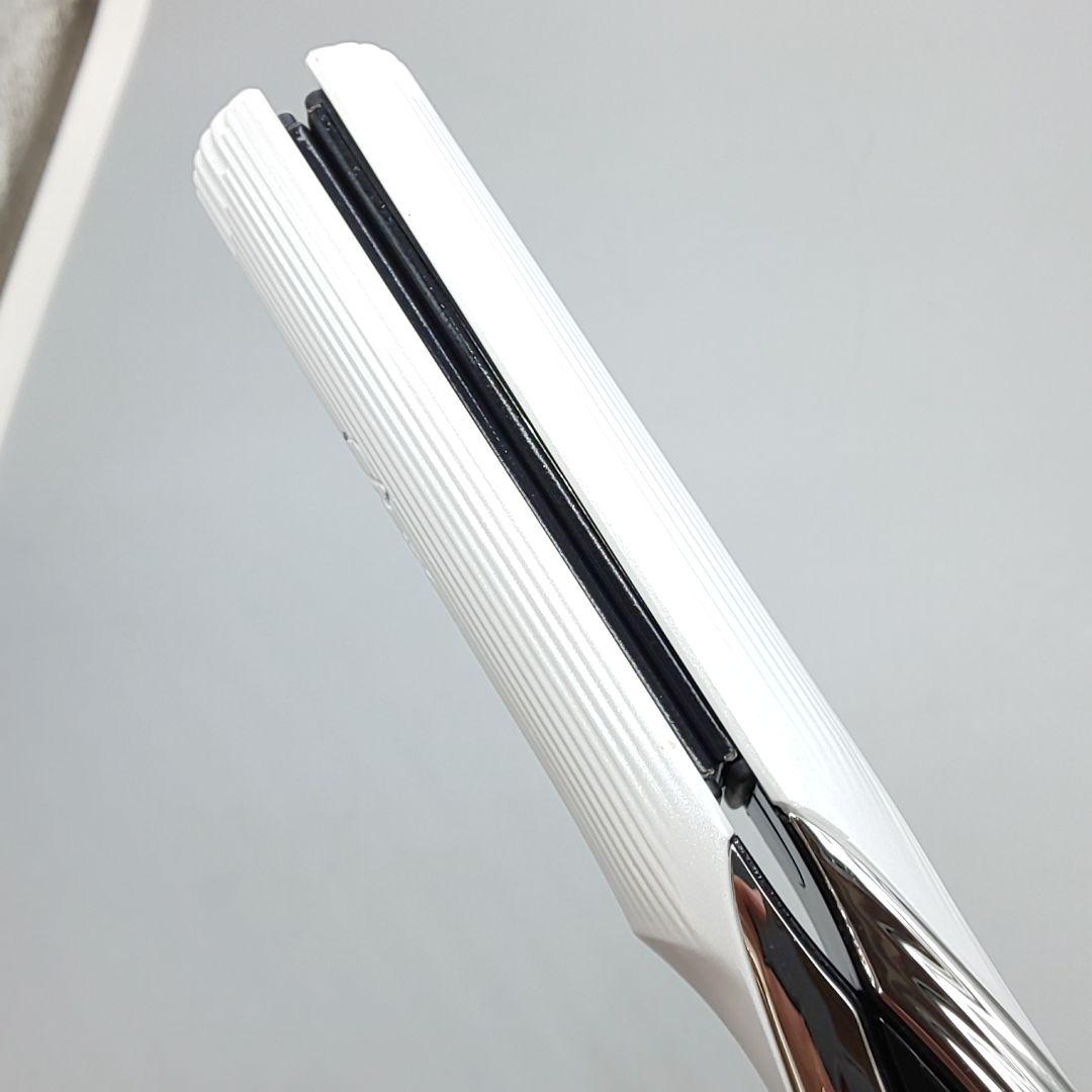 ReFa リファ ビューテック BEAUTECH ストレート《正規品》52