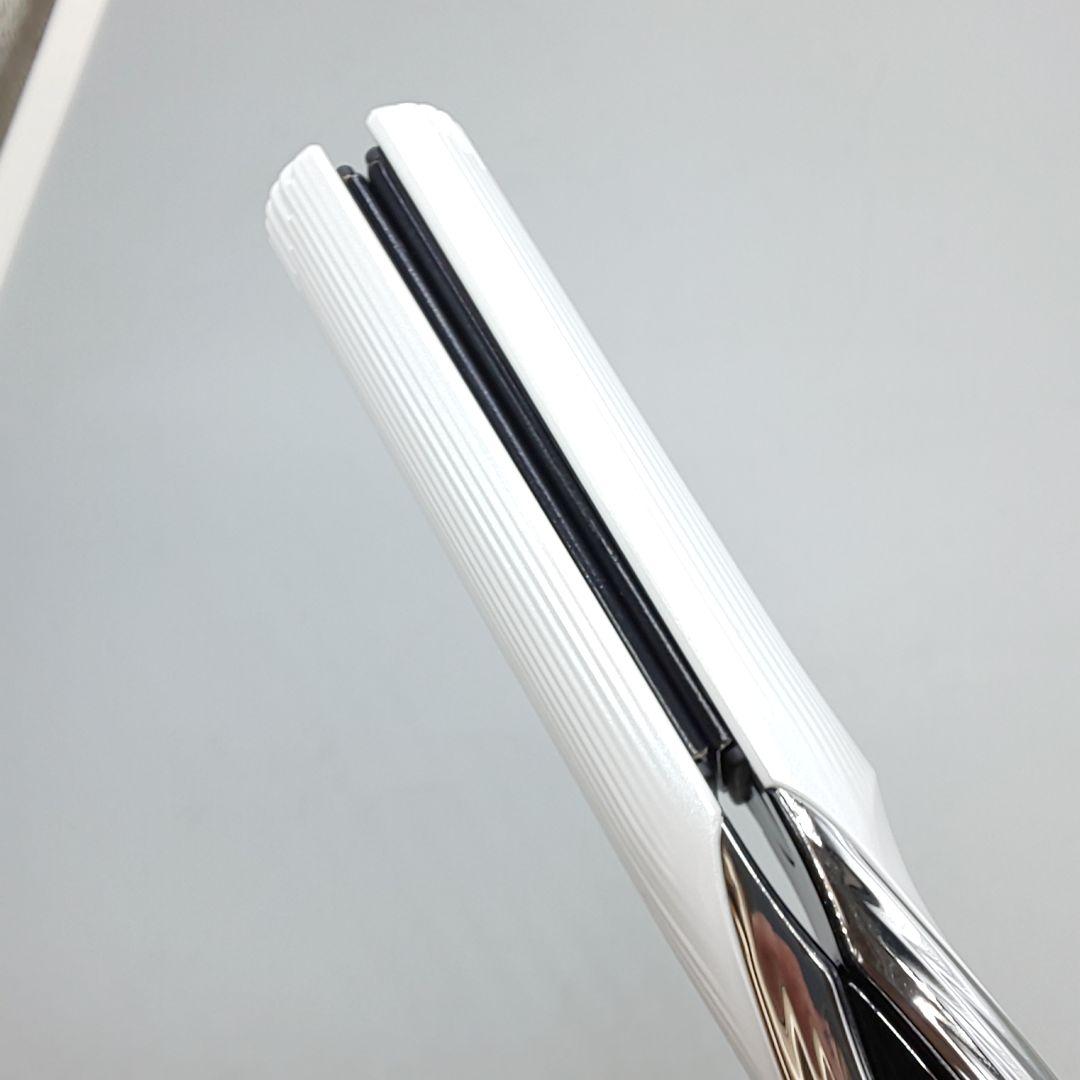 ReFa リファ ビューテック BEAUTECH ストレート《正規品》52