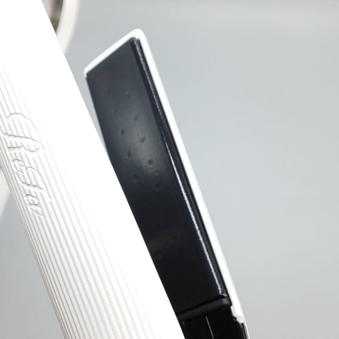 ReFa リファ ビューテック BEAUTECH ストレート《正規品》52