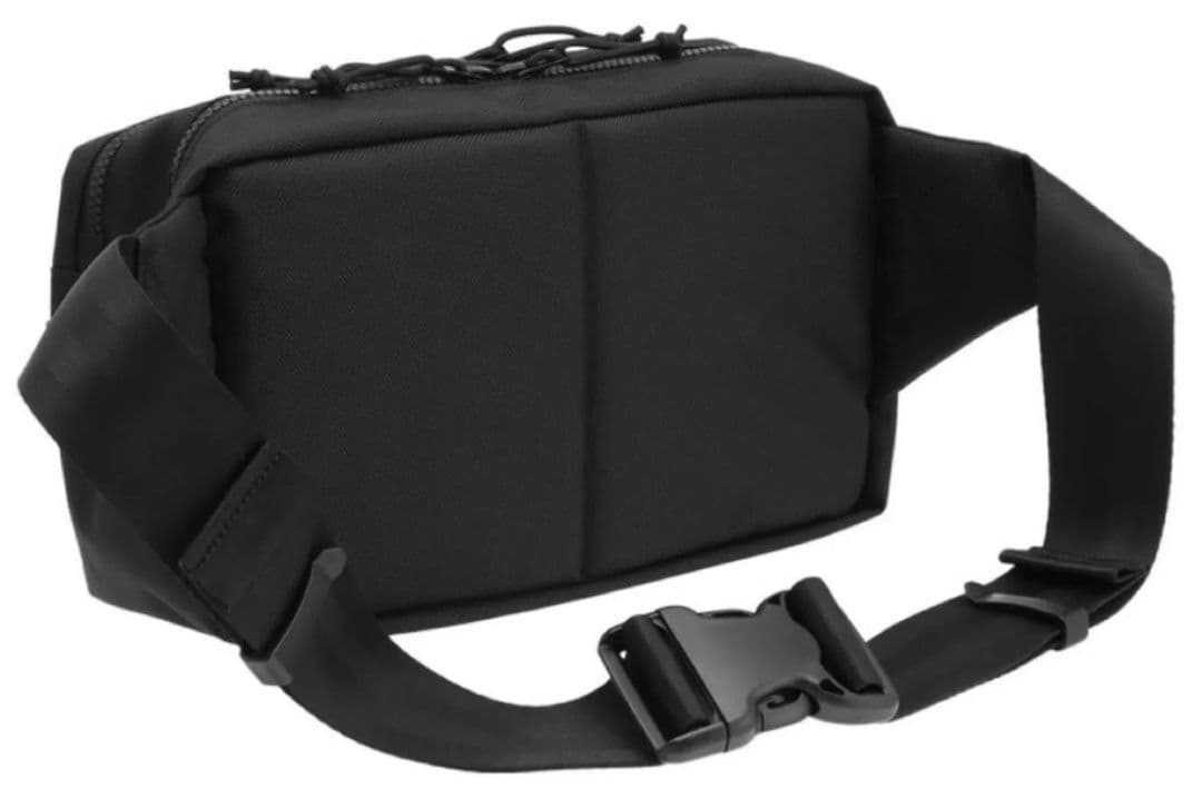 本日発送【新品未使用】マリークワント×ニューエラ/限定スクエア