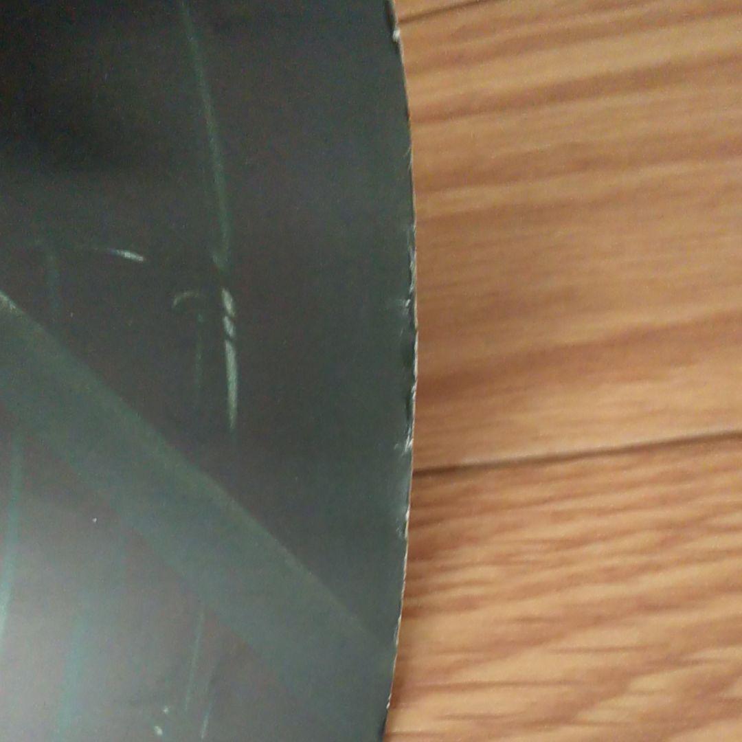 最終価格「チャーリーとチョコレート工場」「コープス・ブライト