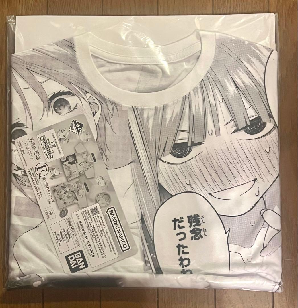 ジョルジュ・メリエス DVD box 輸入版 フランス 巨匠