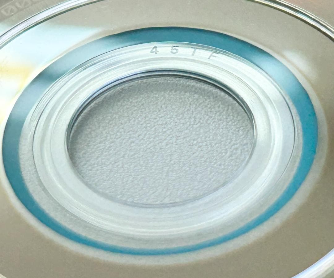 【正規品】素顔4 Man盤 DVD（G530）