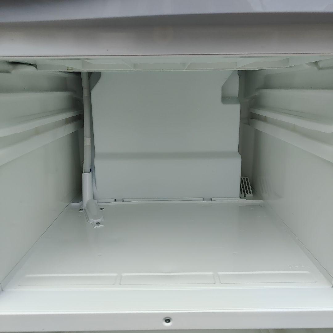 I'll Nana様専用】TOSHIBA 340L冷蔵庫 GR-E34N-SS - メルカリ