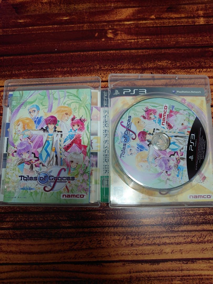 PS3 ゲームソフト 合計13点 まとめ売り 値下げ不可 - メルカリ