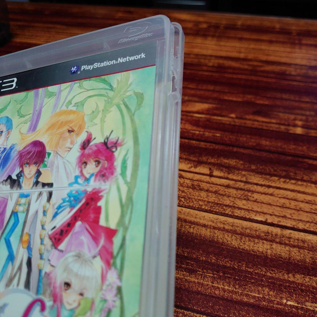 PS3 ゲームソフト 合計13点 まとめ売り 値下げ不可 - メルカリ