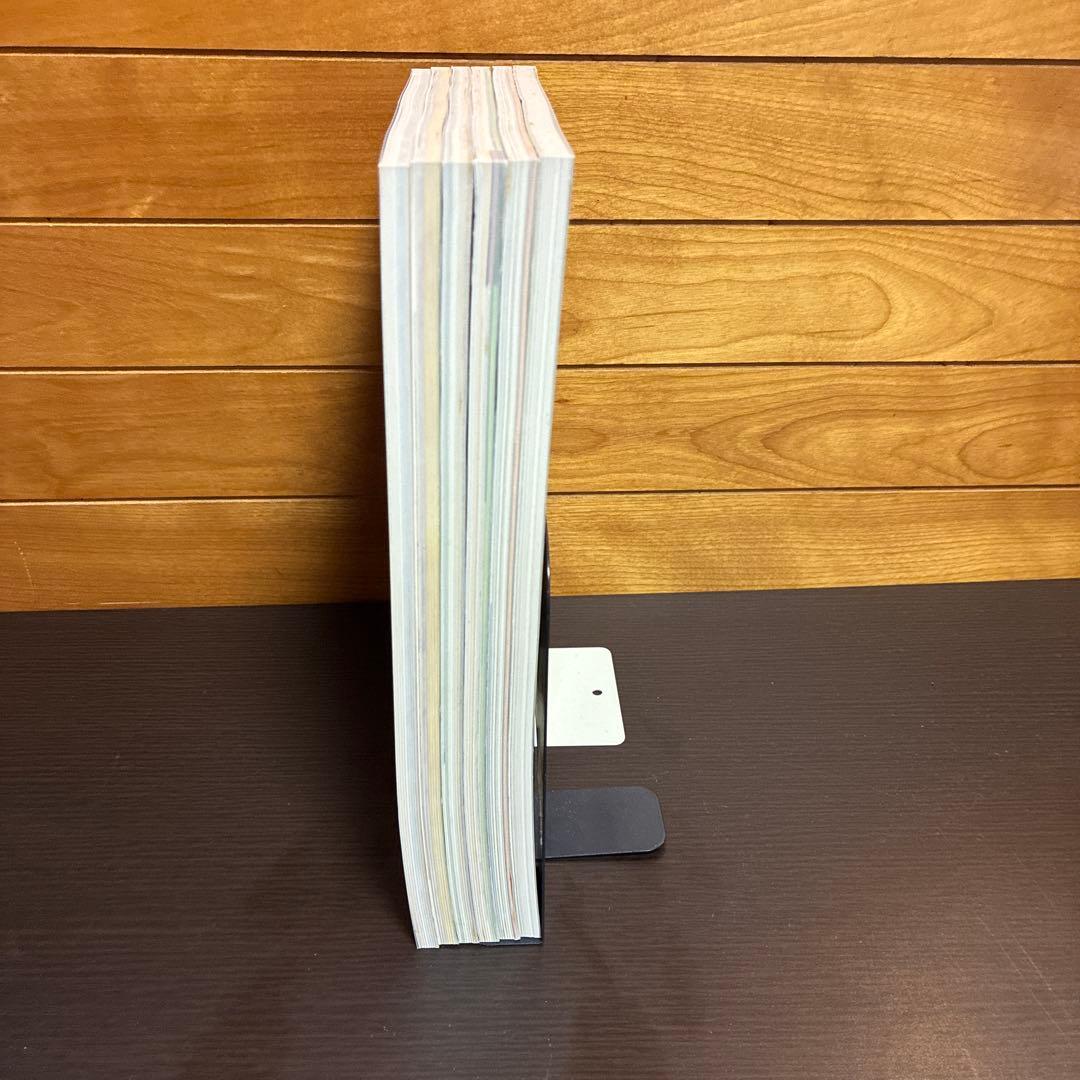 故宮文物 日本版 全6巻セット