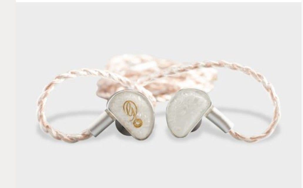 S*U様 ゴスペラーズ The Gospellers 30周年記念 オリジナル - メルカリ