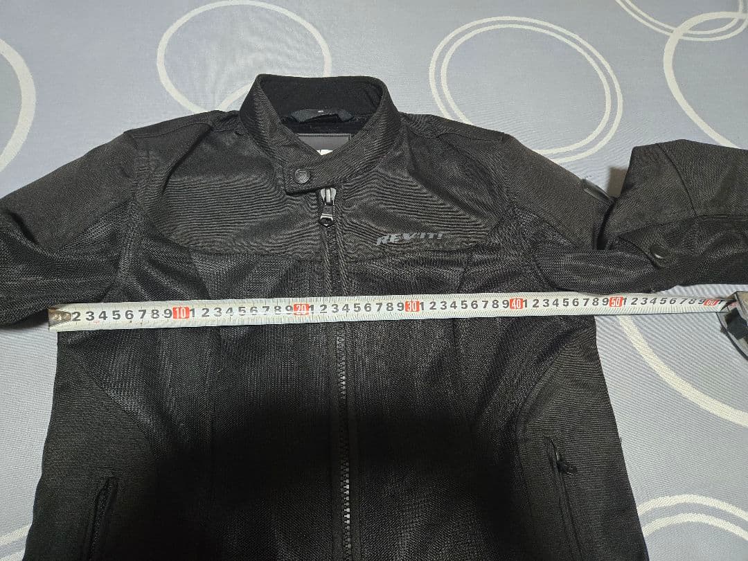 sasa 他の人は購入不可