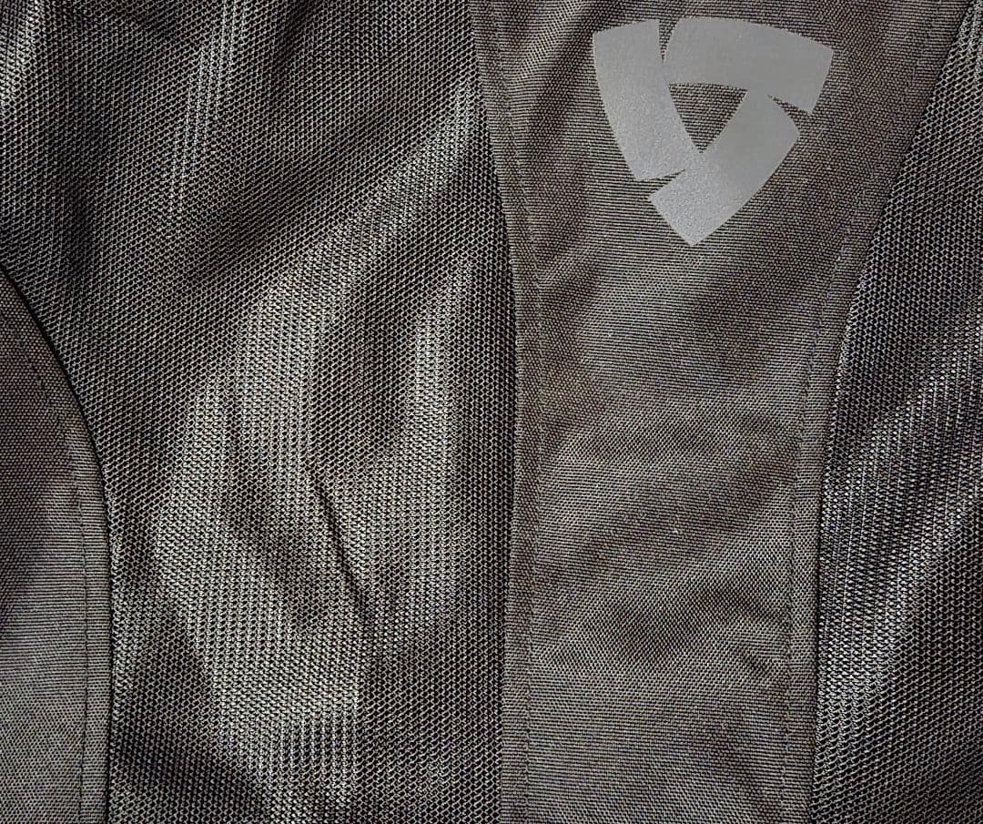 sasa 他の人は購入不可