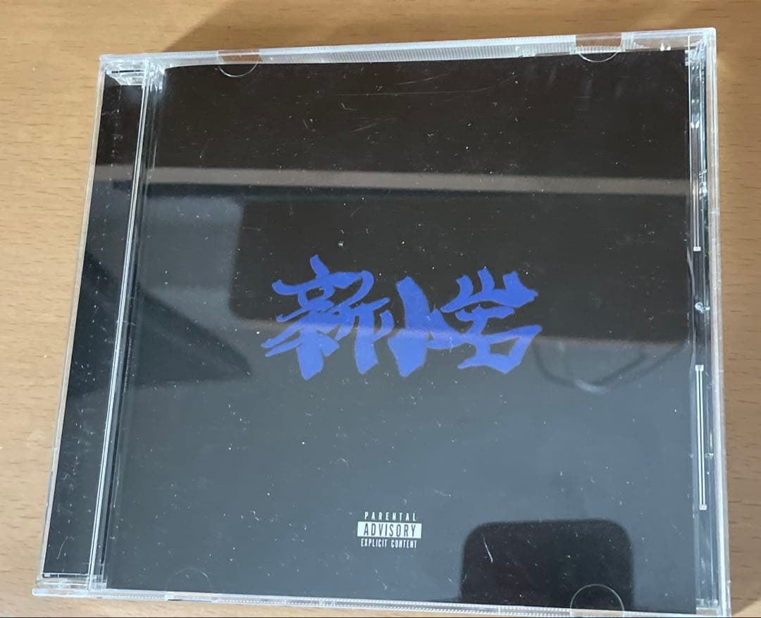 zorn 新小岩 hiphop - メルカリ