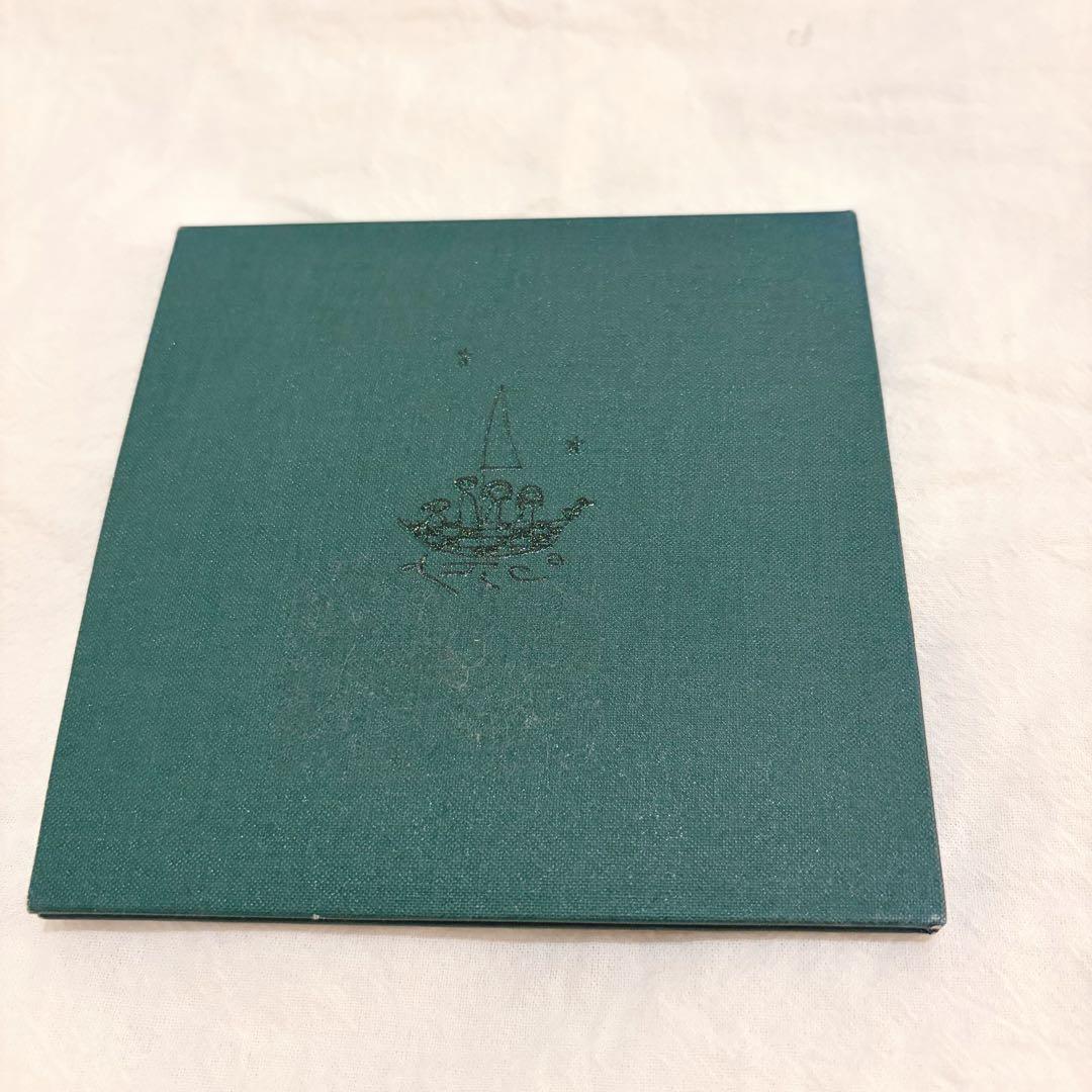 BLANKEY JET CITY】【AJICO】【SHERBET】まとめ売り - メルカリ