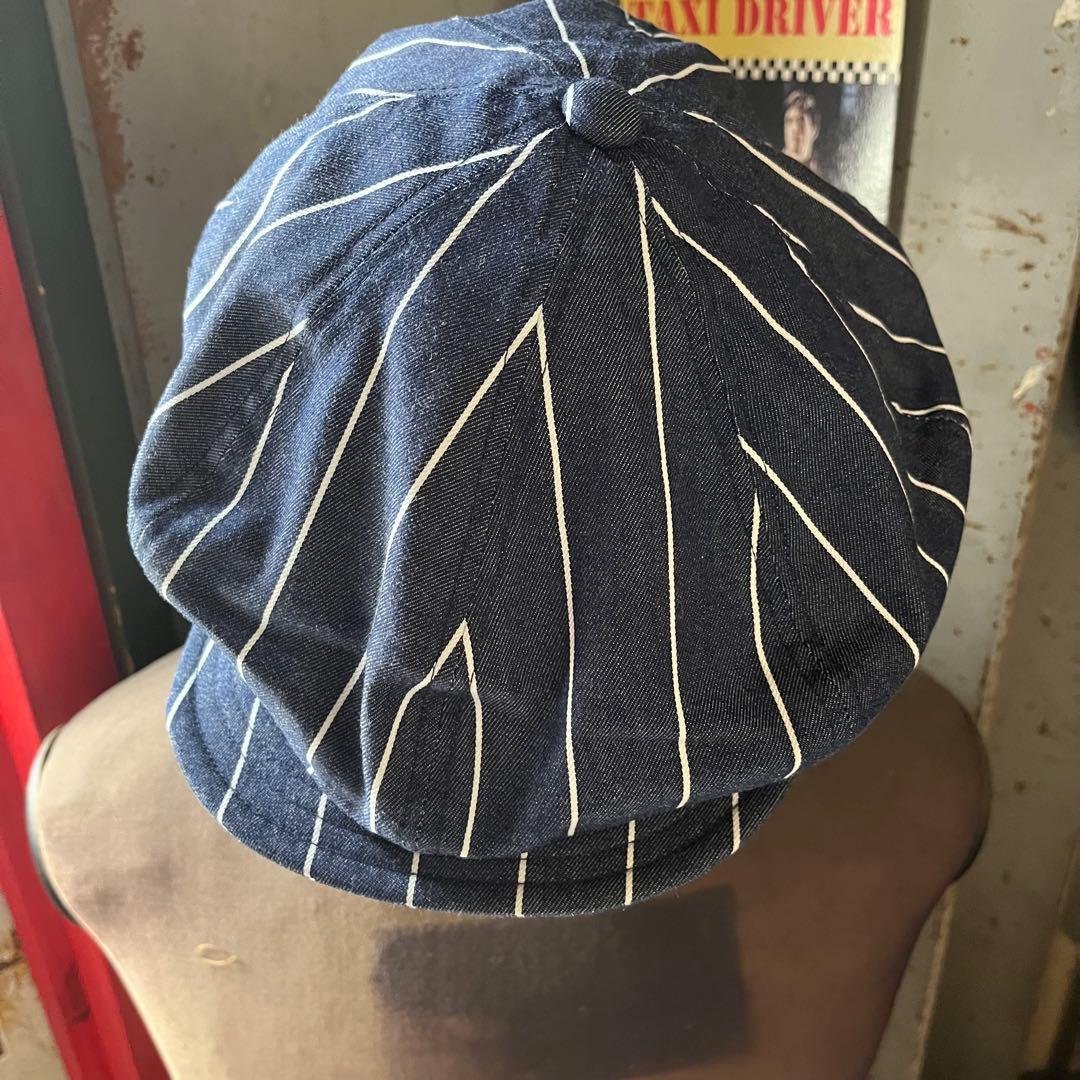 タップミント様専用 Drybones/ドライボーンズ キャスケット 3点 - メルカリ