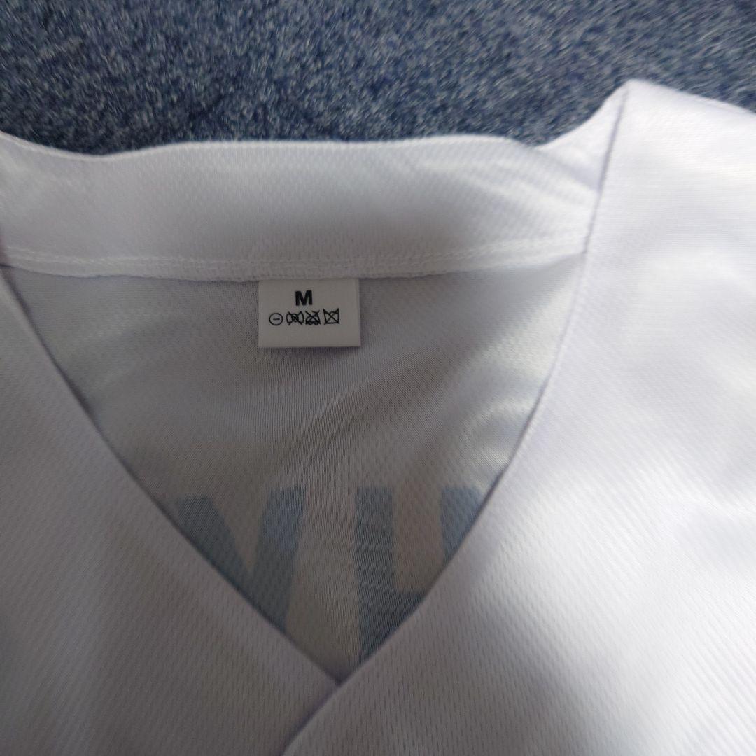 ♡*♡様 BTS テヒョン レプリカユニフォーム キャップ LAドジャース