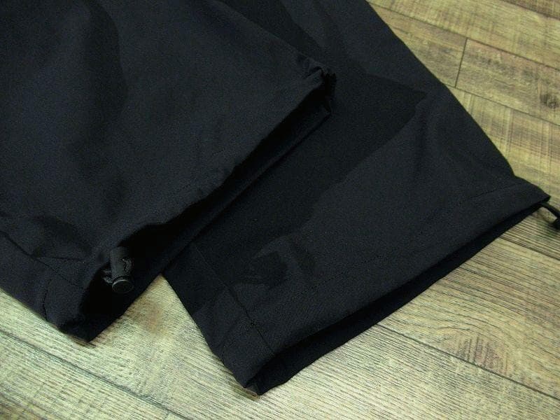 専用 未使用 23AW クーティー ジャンプスーツ オールインワン ツナギ