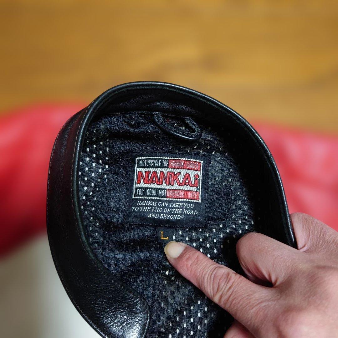 SPEED OF SOUND MFJ公認 レーシングスーツ 革つなぎ M 楽天市場】MFJ