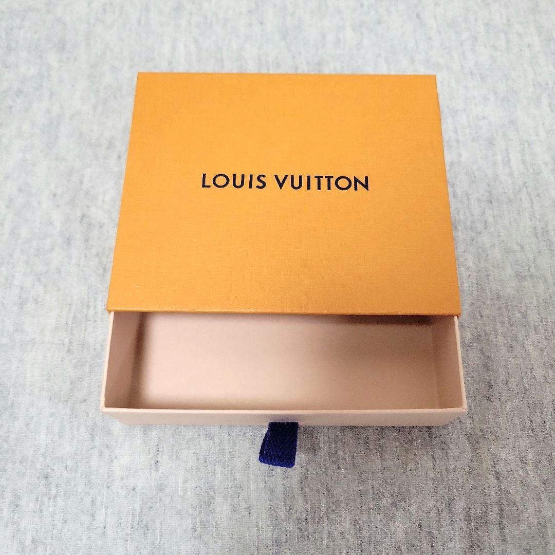 ルイヴィトン ギフトボックスセットショッパー他 - メルカリ