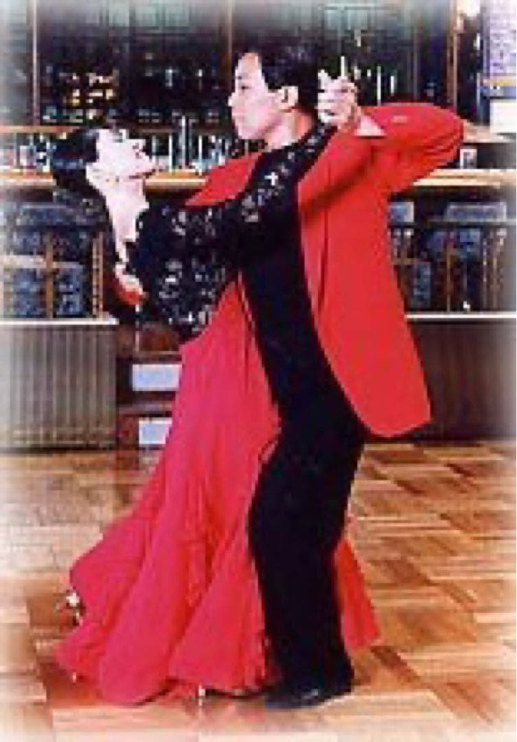 ＤＶＤとテキストで学ぶ！社交ダンス入門講座基本ステップ編（ＤＶＤ2＋テキスト1）