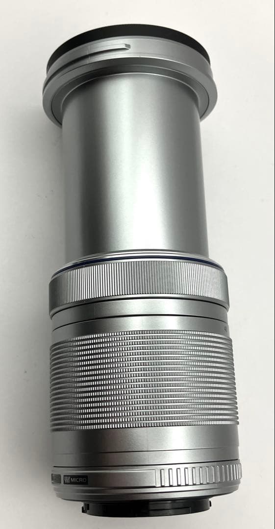 OLYMPUS E-PL6 ダブルズームキット ショット数29回 - メルカリ