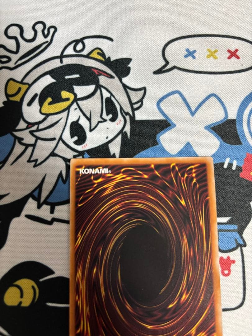 閃刀姫ーホーネットビット シークレット - メルカリ