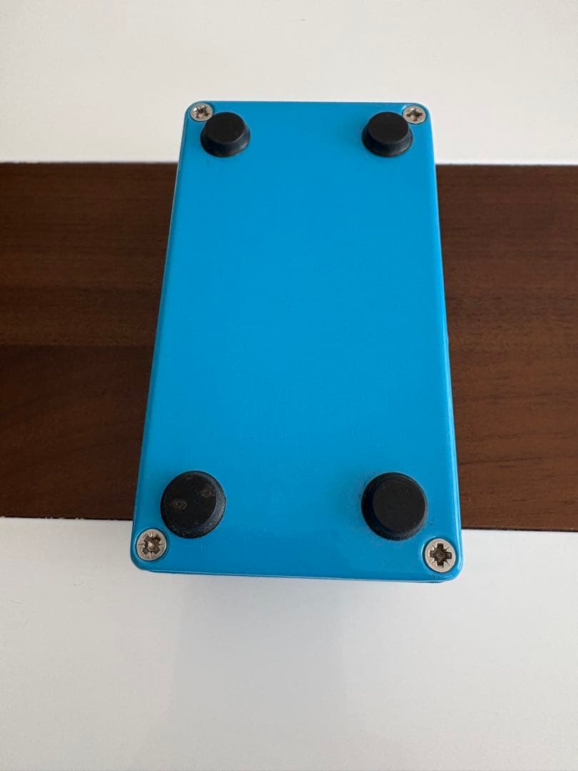 D*A*M Super Bee SB-66 ファズ - メルカリ