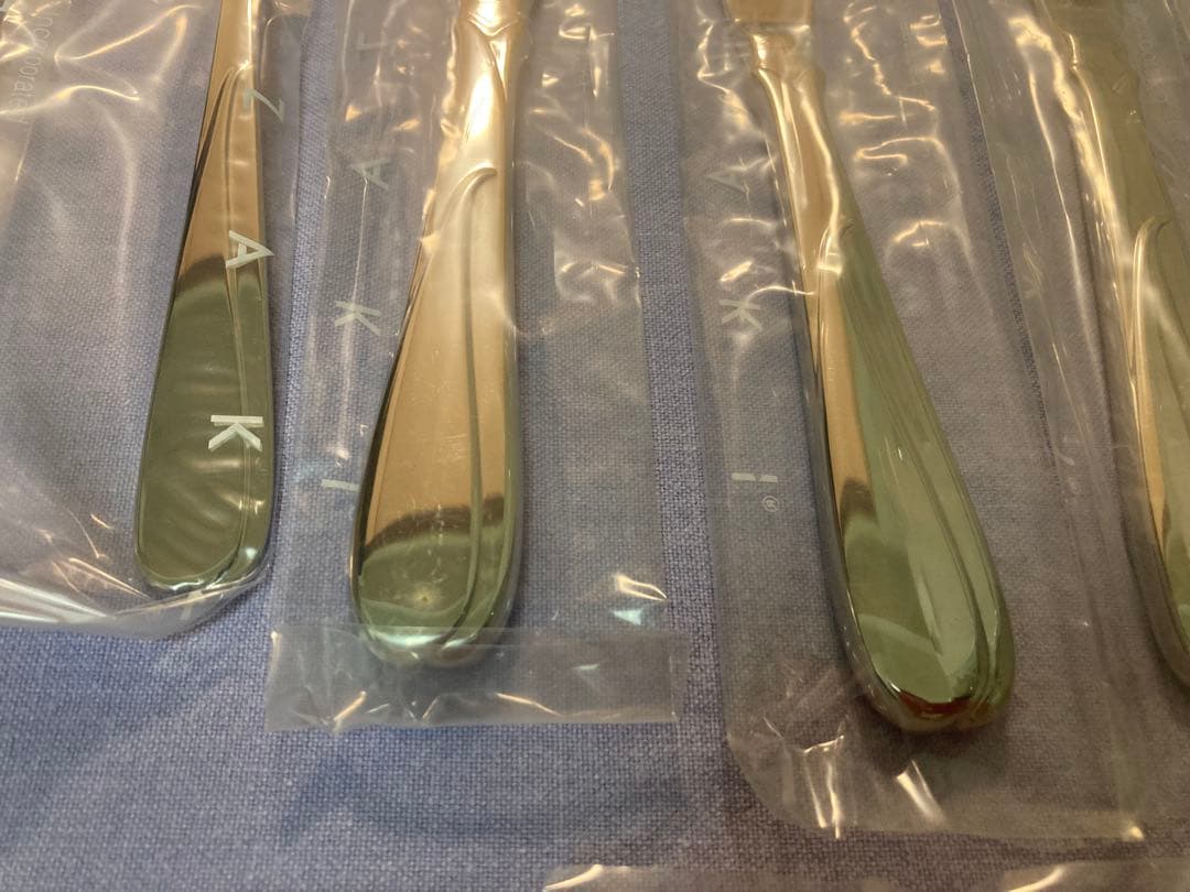 山崎金属工業 YAMAZAKI YAMACO フローリアン ディナーセット他