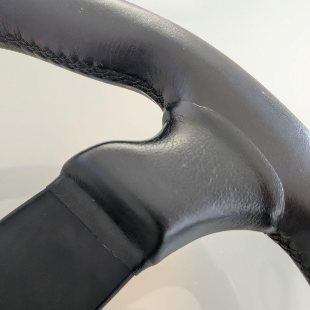 Hercules様専用】Personal ステアリングフィッティパルディモデル