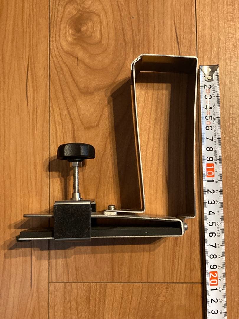 【希少・廃盤】ピアノ補助ペダル　フィットペダル14cm ドンナハウス 2026年最新】ドンナハウス フィットペダルの人気アイテム - メルカリ