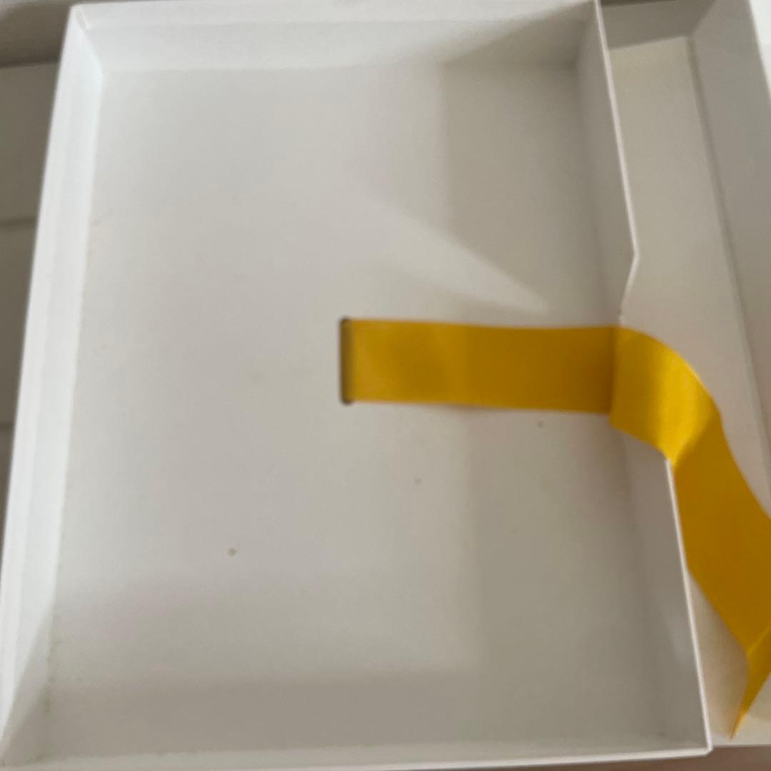 未使用 √5 DADA 植村隆博 TAKAHIRO UEMURA ヘアカット法 - メルカリ