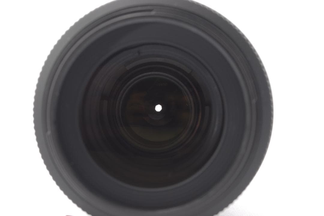 ✨旅行・風景・スナップ・マクロ✨Nikon D7000 ダブルレンズ✨本格一眼✨