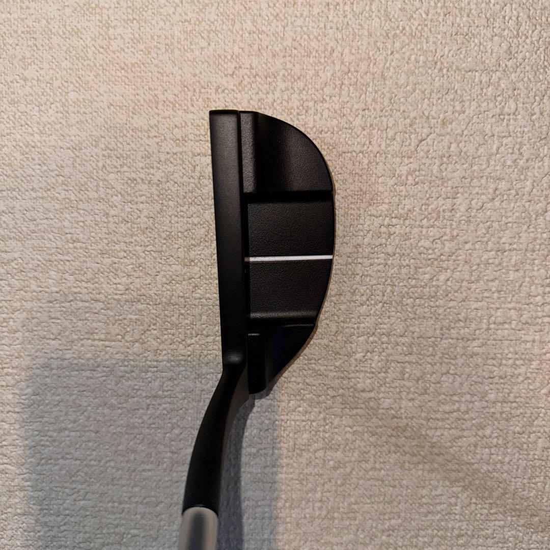 靴下食べ男様 TaylorMade TP Collection BALBOA 8 - メルカリ