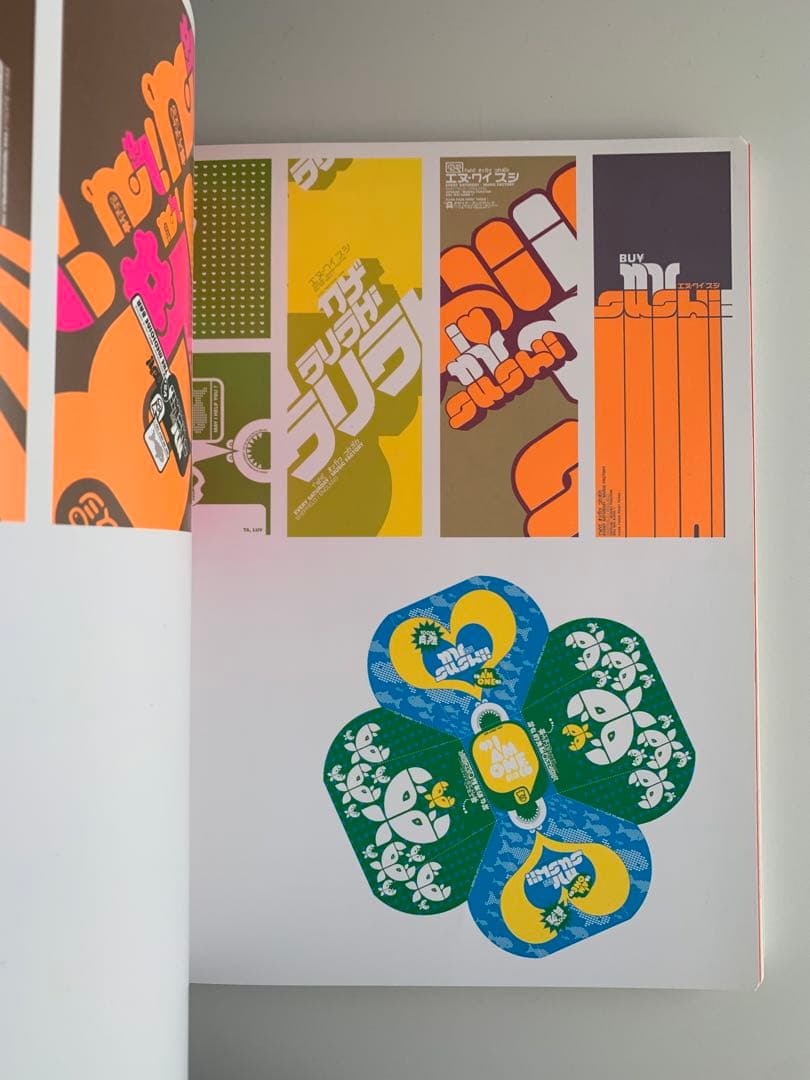 アイデアvsザ・デザイナーズ・リパブリック［コンプリート］ - メルカリ