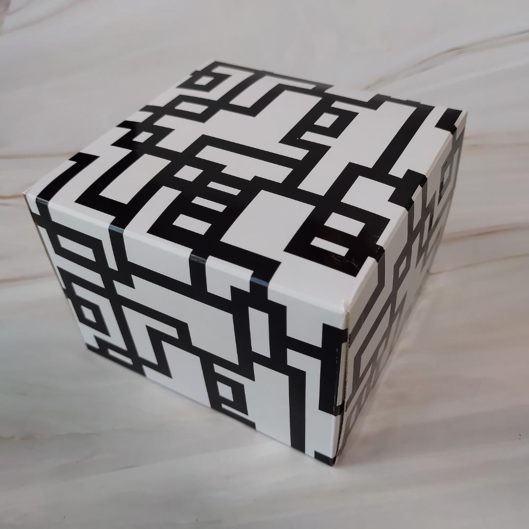 未使用級☆CASIO G-SHOCK DW-5600HT-1JR 布袋 35周年 - メルカリ