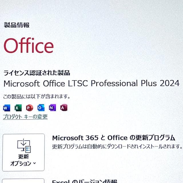 2022製《優良美品》2in1コンバーチブル！ThinkPad X13 Yoga