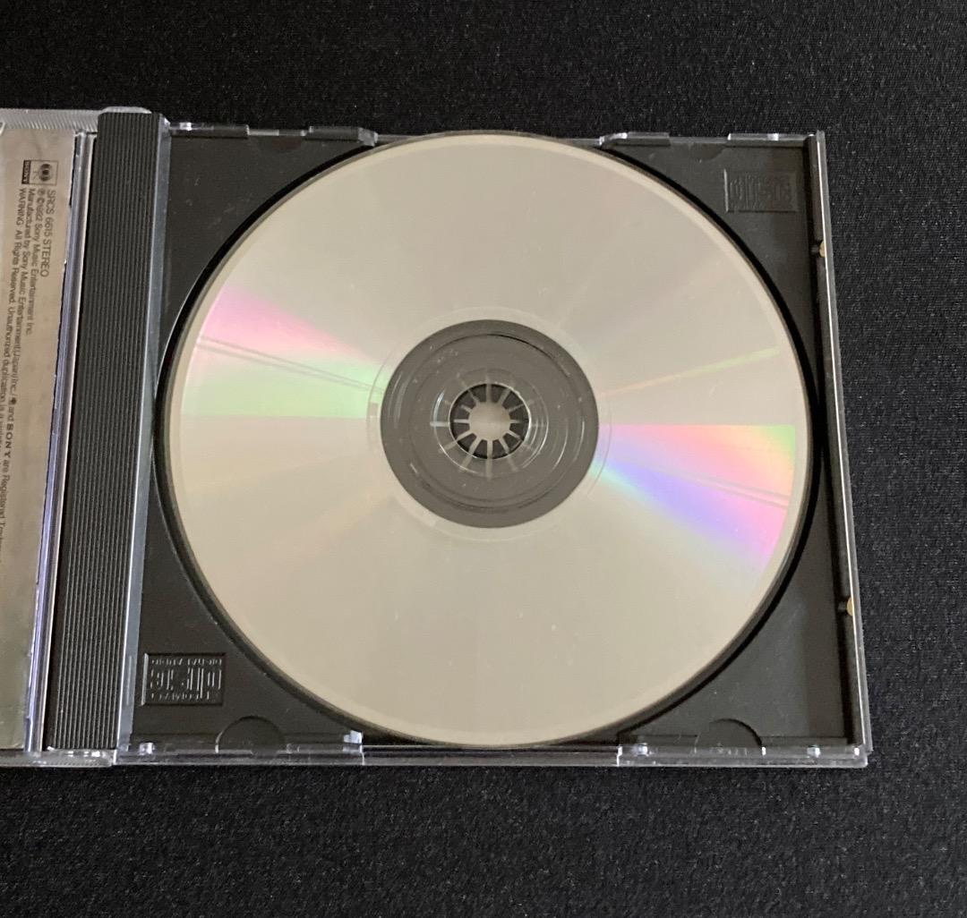 No.456『フランシス・フォード・コッポラ監督「ドラキュラ」関連4点