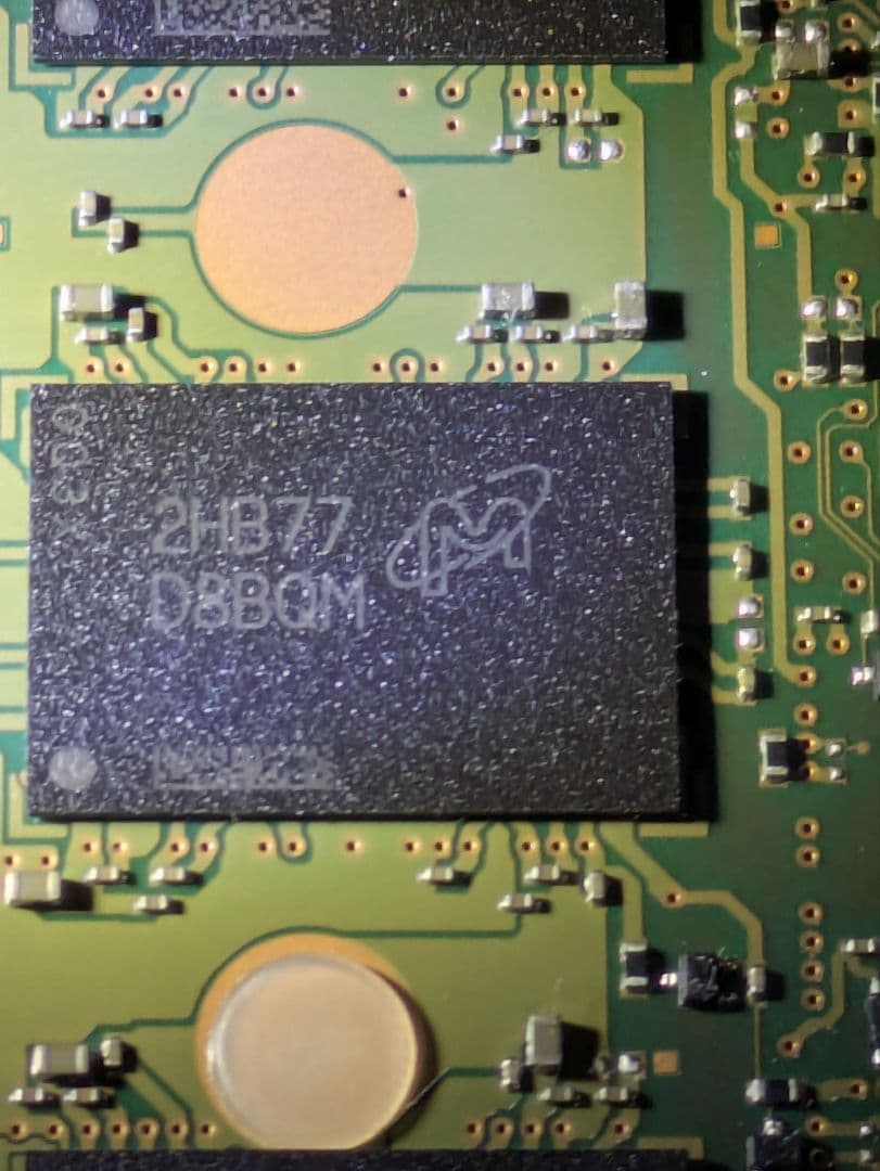 富士通 Futuro U9311M+i7-1255U/RAM8G マザーボード