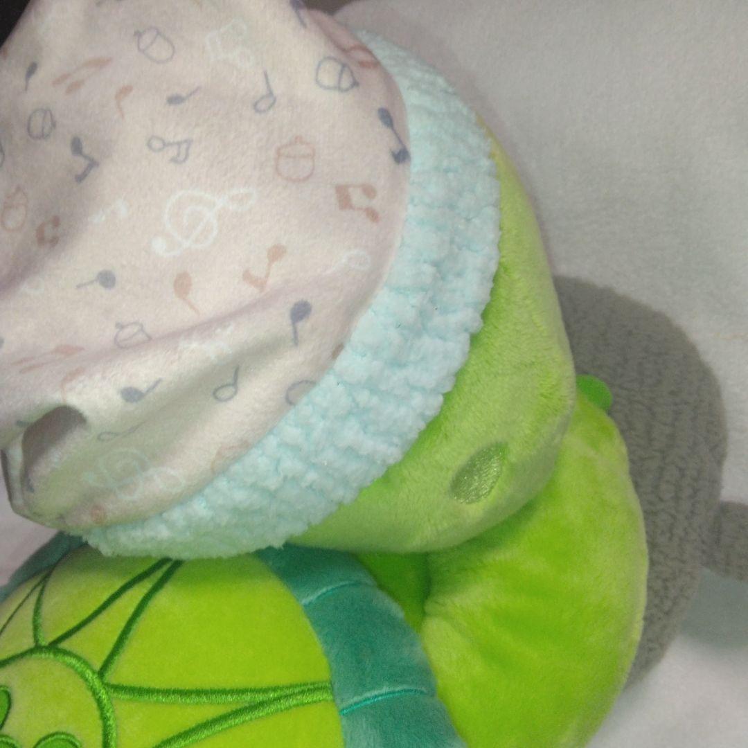 オルメル　だきまくら