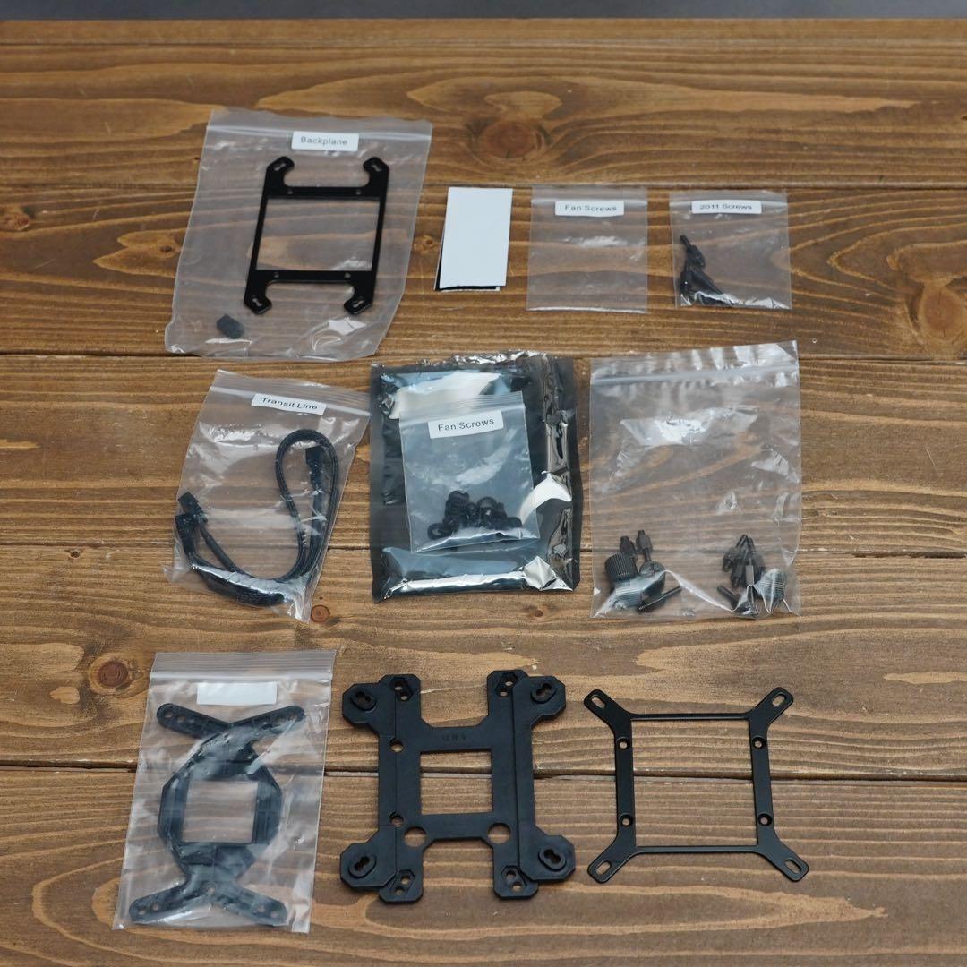 AMD 1900X + X399 DESIGNARE + メモリ16GB+クーラ - メルカリ