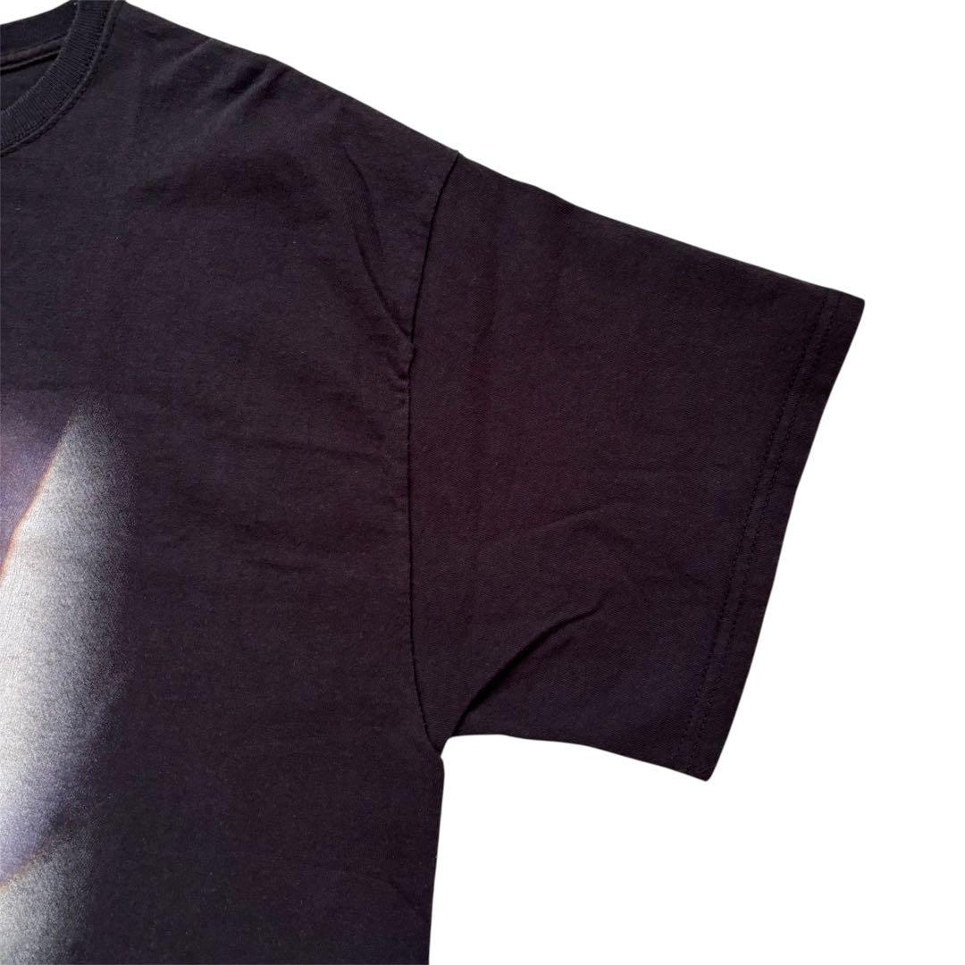 Vanilla Ice ヴィンテージ Tシャツ ラップT ヒップホップ 90s - メルカリ