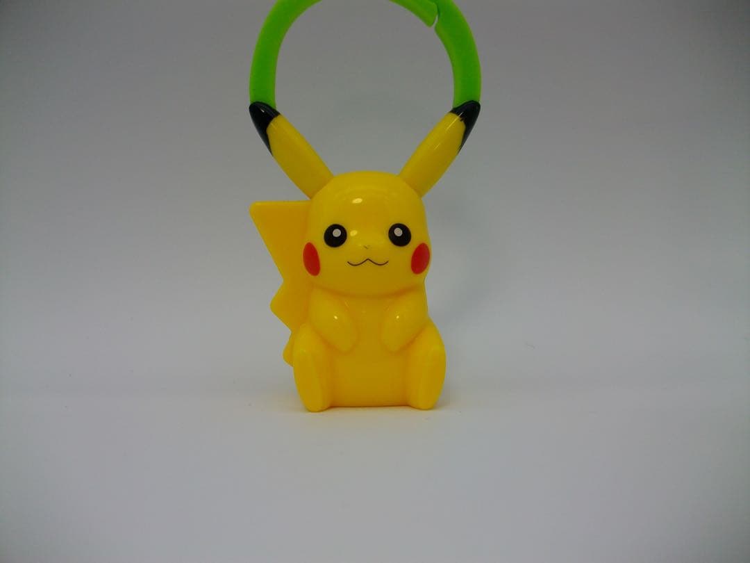 スマホ転送OK✨PENTAX Optio E75✨動作確認済 可愛いコンデジ♪ - メルカリ