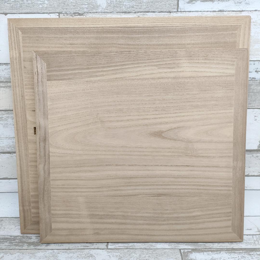 K86 茶道具 四方棚 利休好写 幸斎 組立 桐木地 タナピタット付 - メルカリ