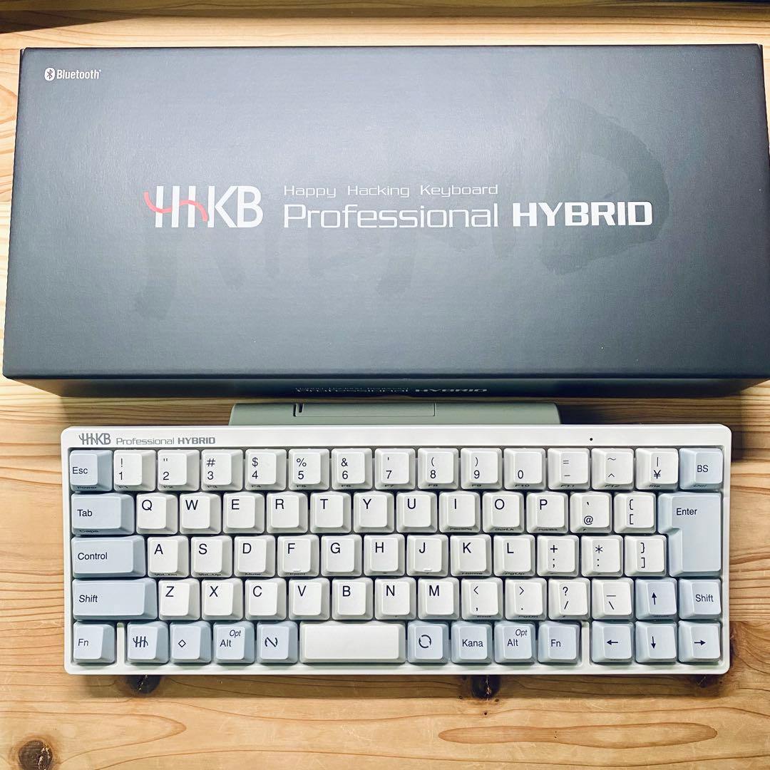 SNS大バズり】YUNZII X71 MACも対応RGBコトコト音キーボード