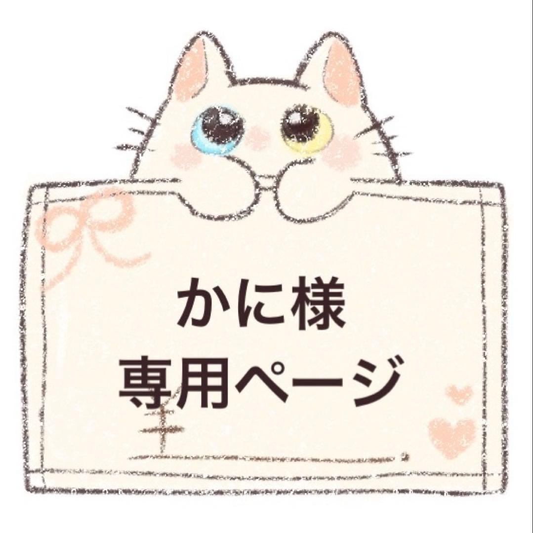 イラスト Adidas ZX 8000 MIG Review: The Blue Sneaker Trend | TikTok