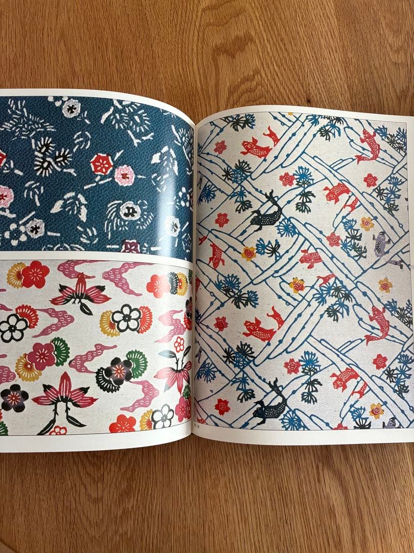 浦野理一 現代日本のきもの、染織抄 日本のきもの、万華譜 3冊セット