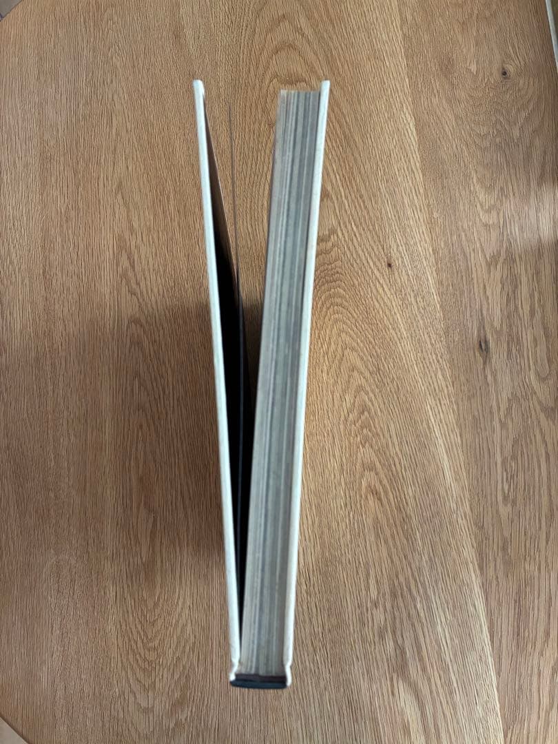 浦野理一 現代日本のきもの、染織抄 日本のきもの、万華譜 3冊セット