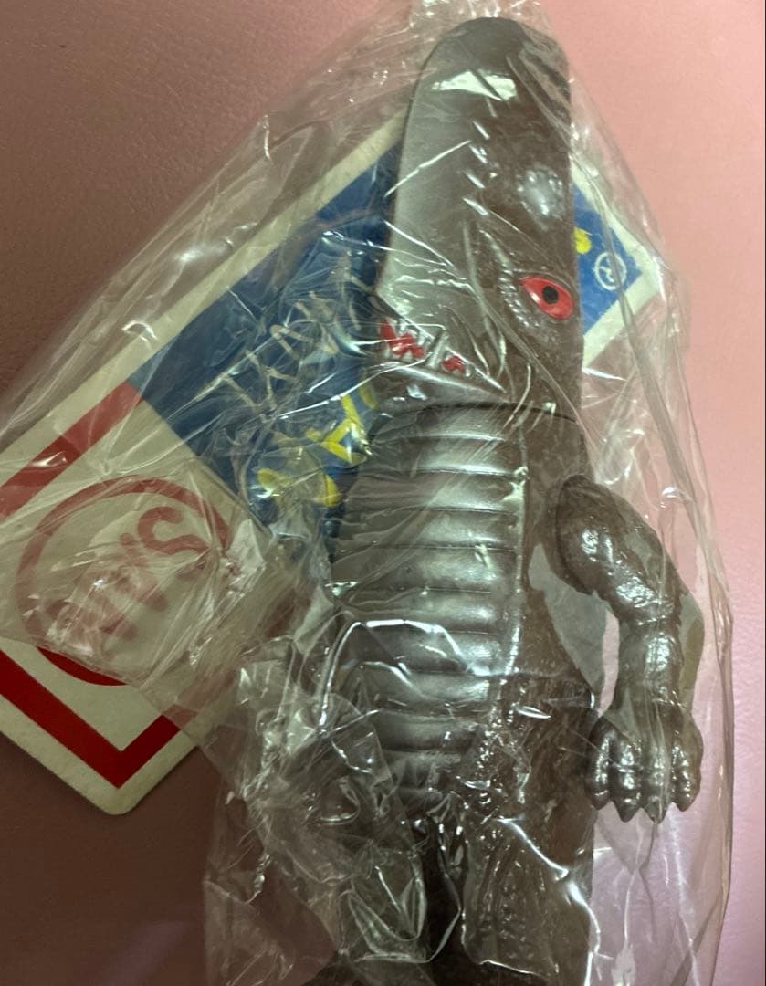 マルサン 日東復刻 ギロン