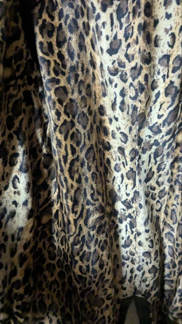 armed モッズコート mastermind キムタク ヒステリックグラマー モッズ